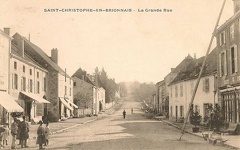 St-Xphe 040