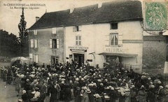 St-Xphe 041