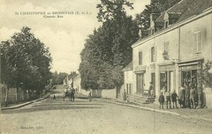 St-Xphe 042