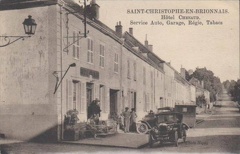 St-Xphe 043