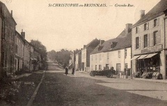 St-Xphe 044