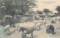 St-Xphe 045