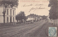 St-Xphe 046