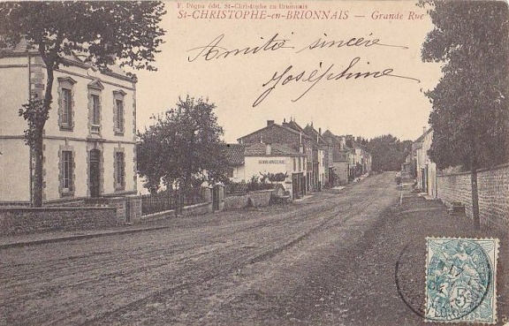 St-Xphe 046