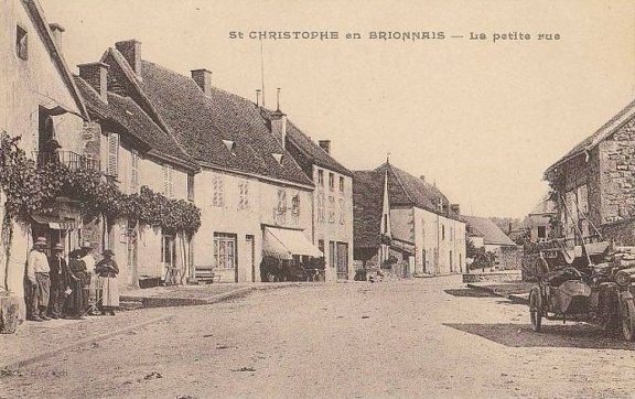 St-Xphe 047