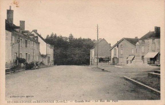 St-Xphe 048