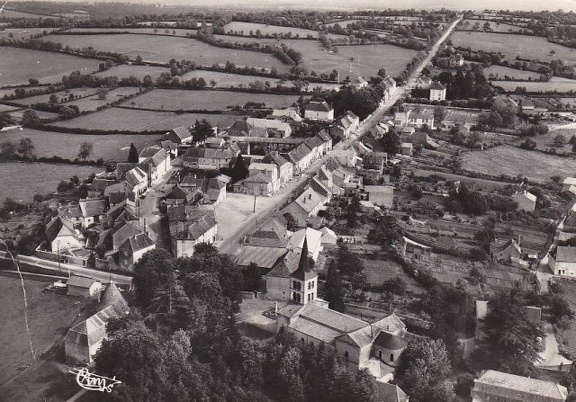 St-Xphe 049
