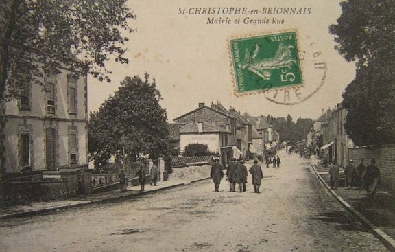 St-Xphe 050