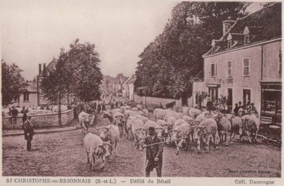 St-Xphe 052