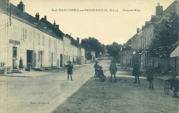 St-Xphe 053