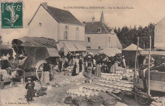 St-Xphe 054