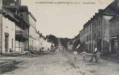 St-Xphe 055