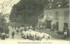 St-Xphe 056