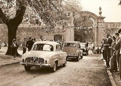 St-Xphe 057