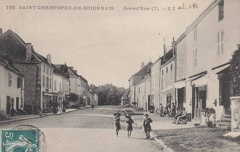St-Xphe 058