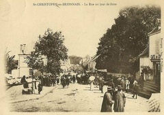 St-Xphe 059