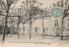 St-Xphe 061