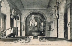 St-Xphe 065