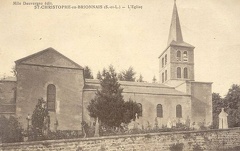 St-Xphe 066