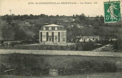 St-Xphe 067