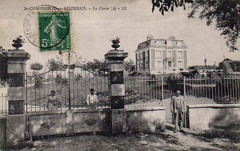 St-Xphe 068