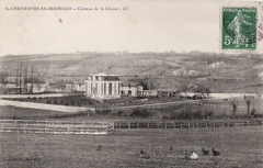 St-Xphe 069