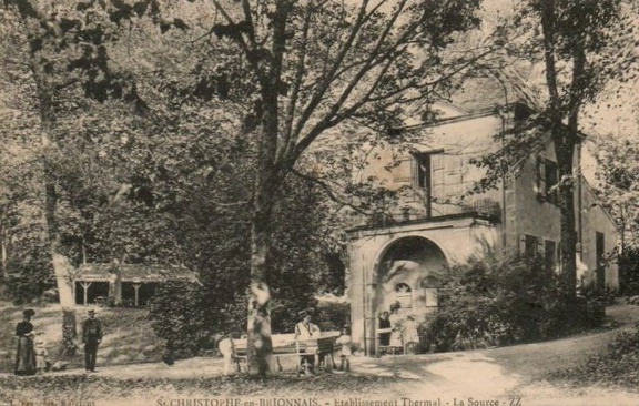 St-Xphe 076