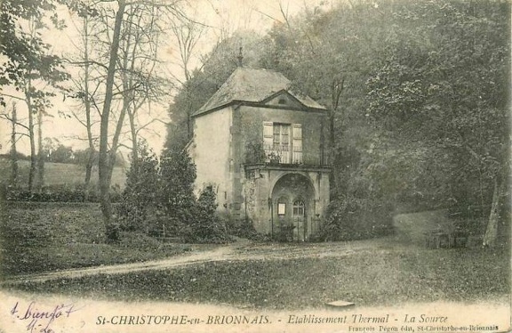 St-Xphe 077
