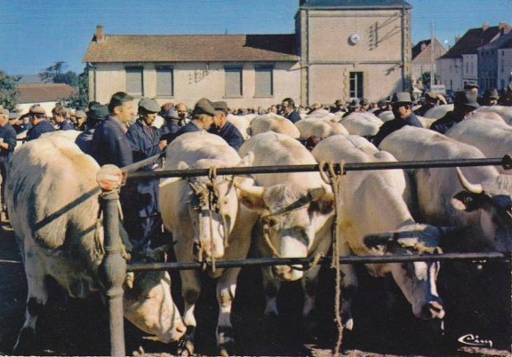 St-Xphe 078