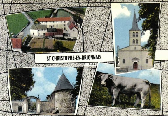 St-Xphe 079