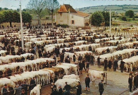 St-Xphe 082