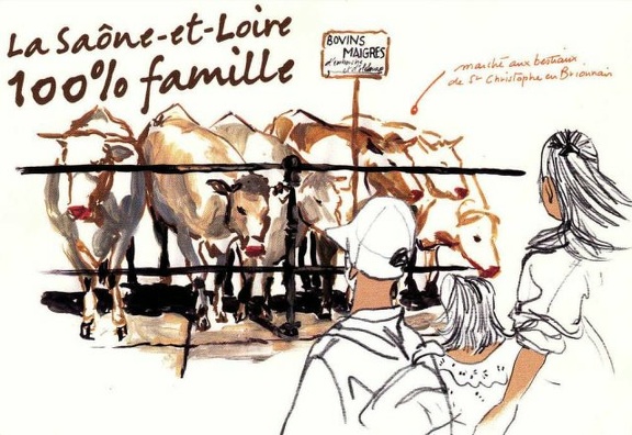 St-Xphe 085
