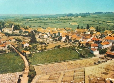 St-Xphe 087