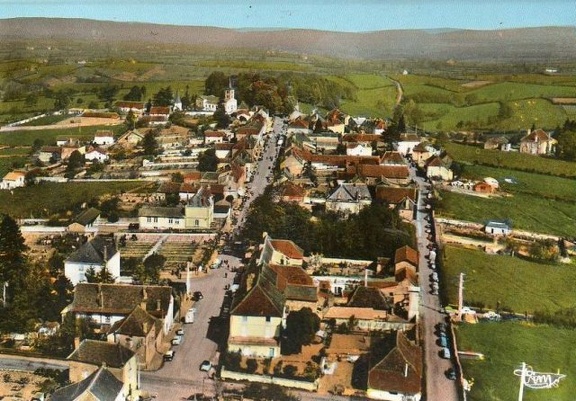 St-Xphe 088