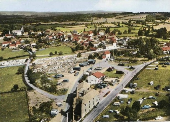 St-Xphe 089
