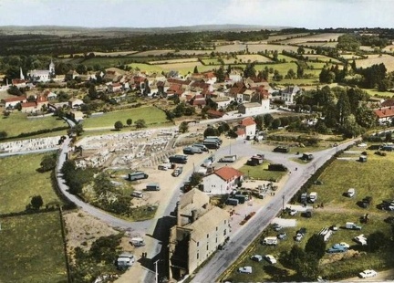 St-Xphe 089