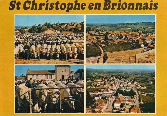 St-Xphe 090