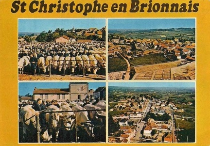 St-Xphe 090