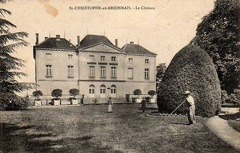 St-Xphe 091