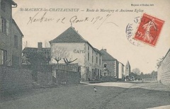 St-Maurice 001