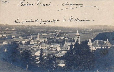 St-Maurice 002