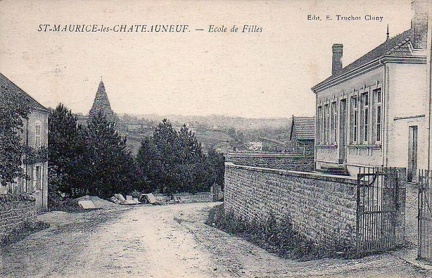 St-Maurice 003