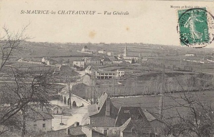 St-Maurice 004