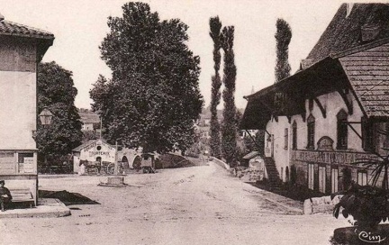 St-Maurice 005