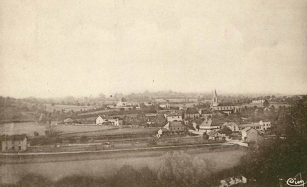 St-Maurice 006