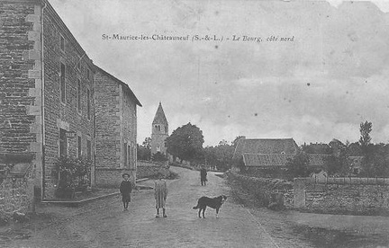 St-Maurice 007