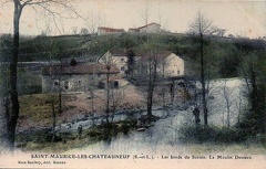 St-Maurice 008