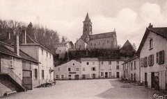 St-Maurice 009