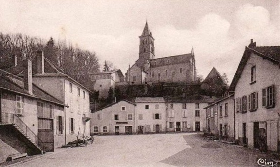 St-Maurice 009
