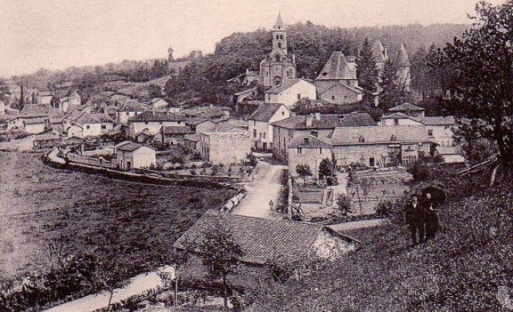 St-Maurice 010